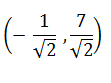 Maths-Complex Numbers-14546.png